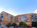Estudio en venta en Madrid