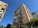 Local comercial en alquiler en Madrid