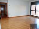 Piso en alquiler en Madrid