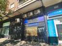 Local comercial en alquiler en Madrid