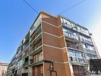 Piso en venta en Madrid