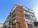 Piso en venta en Madrid