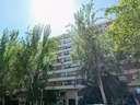 Piso en alquiler en Madrid
