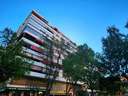 Dúplex en alquiler en Madrid