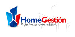 Inmobiliaria Home Gestion