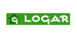 logo Inmobiliaria Logar 21