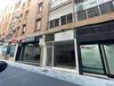 Local comercial en alquiler en Murcia