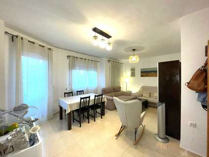 Ático en venta en Murcia