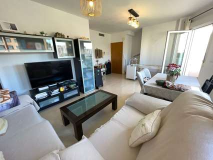 Ático en venta en Murcia