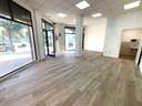 Local comercial en alquiler en Murcia zona Barrio Del Carmen