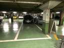 Plaza de parking en venta en Murcia zona CENTRO-CORTE INGLES