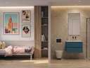 Piso en venta en Murcia zona CENTRO-TRAPERIA