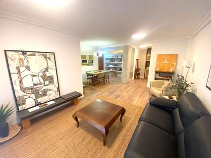 Piso en venta en Murcia zona INFANTE DON JUAN MANUEL