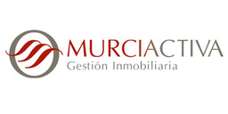 logo Inmobiliaria MURCIACTIVA