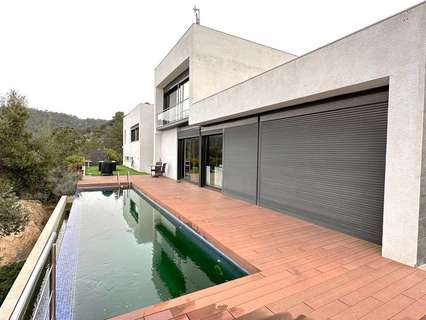 Villa en venta en Lloret de Mar