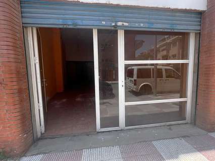 Local comercial en venta en Lloret de Mar