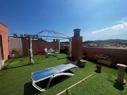 Dúplex en venta en Lloret de Mar Fanals