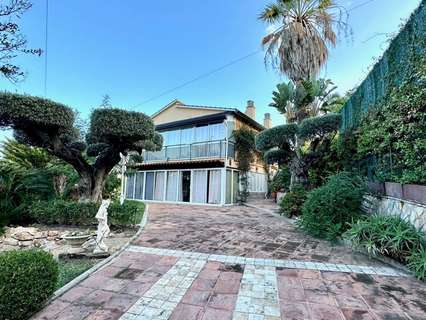 Villa en venta en Lloret de Mar Fanals