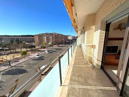 Piso en venta en Lloret de Mar