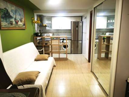 Apartamento en venta en Lloret de Mar