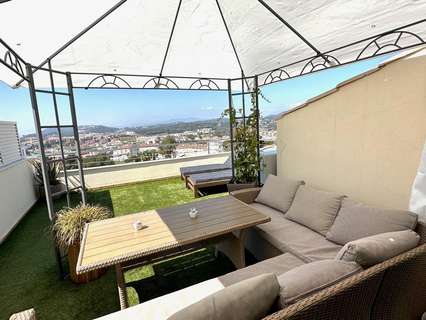 Piso en venta en Lloret de Mar zona MONTERREY