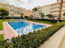 Piso en venta en Lloret de Mar zona Fanals