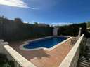 Villa en venta en Lloret de Mar zona condado de jaruco