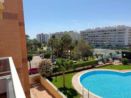Piso en venta en Lloret de Mar zona Fanals
