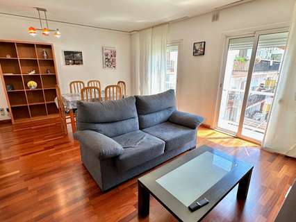 Apartamento en venta en Lloret de Mar zona CENTRE