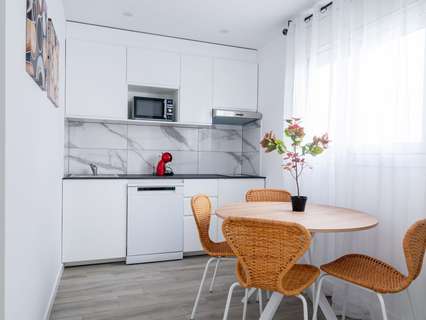 Edificio en venta en Lloret de Mar zona Centro