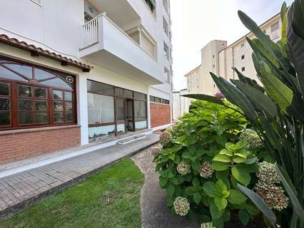 Local comercial en venta en Lloret de Mar zona FENALS