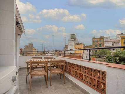 Hotel en venta en Lloret de Mar zona Centro