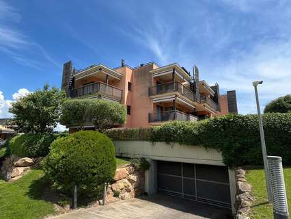 Piso en venta en Lloret de Mar zona JardInes de Santa Clotilde