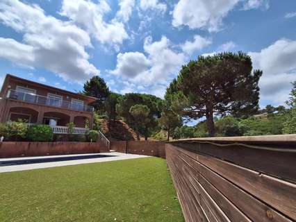 Villa en venta en Lloret de Mar zona Lloret Residencial