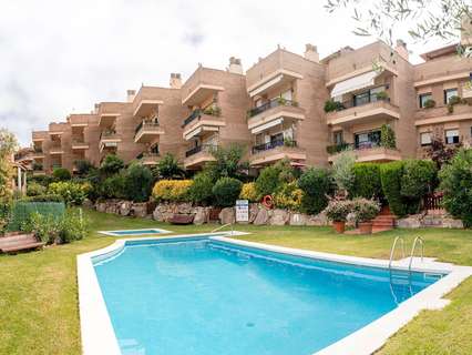 Piso en venta en Lloret de Mar zona Centro