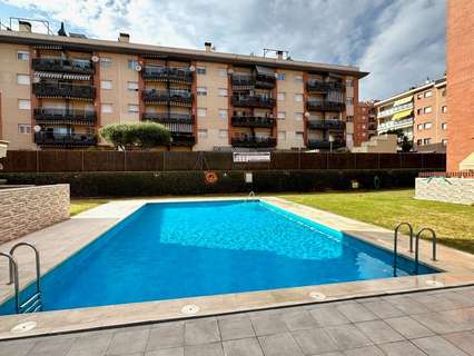 Dúplex en venta en Lloret de Mar zona FENALS
