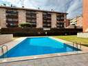 Dúplex en venta en Lloret de Mar zona FENALS