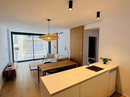 Piso en venta en Lloret de Mar zona 1-LINEA