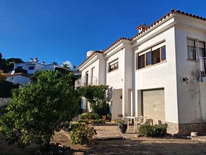 Villa en venta en Lloret de Mar zona Condado del Jaruco