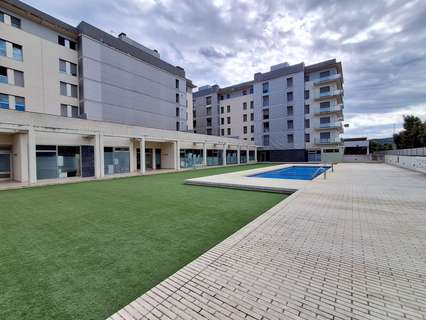 Piso en venta en Calonge