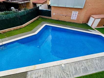 Piso en alquiler en Lloret de Mar zona RIERAL