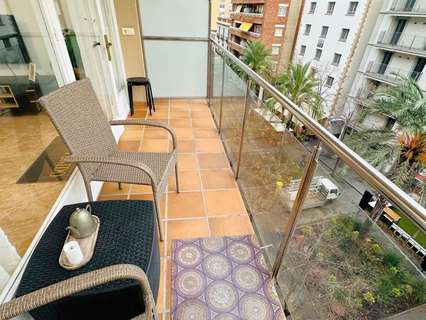 Apartamento en venta en Lloret de Mar zona Centro