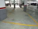 Plaza de parking en venta en Lloret de Mar zona xxxxx