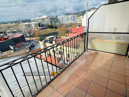 Apartamento en venta en Lloret de Mar zona Centro