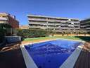 Apartamento en venta en Lloret de Mar zona FENALS