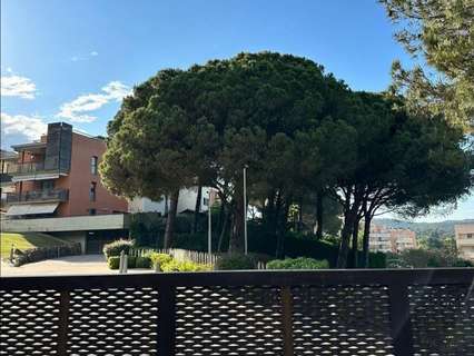 Plaza de parking en venta en Lloret de Mar zona JardInes de Santa Clotilde