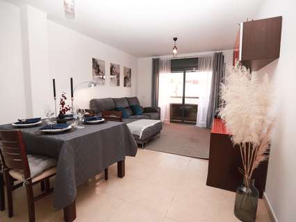 Dúplex en venta en Lloret de Mar zona Fanals