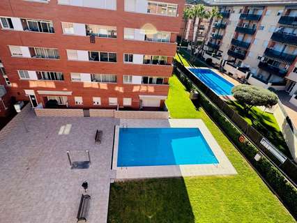 Dúplex en venta en Lloret de Mar zona FENALS