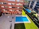 Dúplex en venta en Lloret de Mar zona FENALS