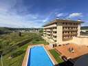 Apartamento en venta en Lloret de Mar zona Fanals